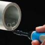 Deburring System